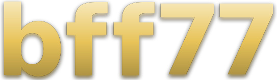 bff77 logo