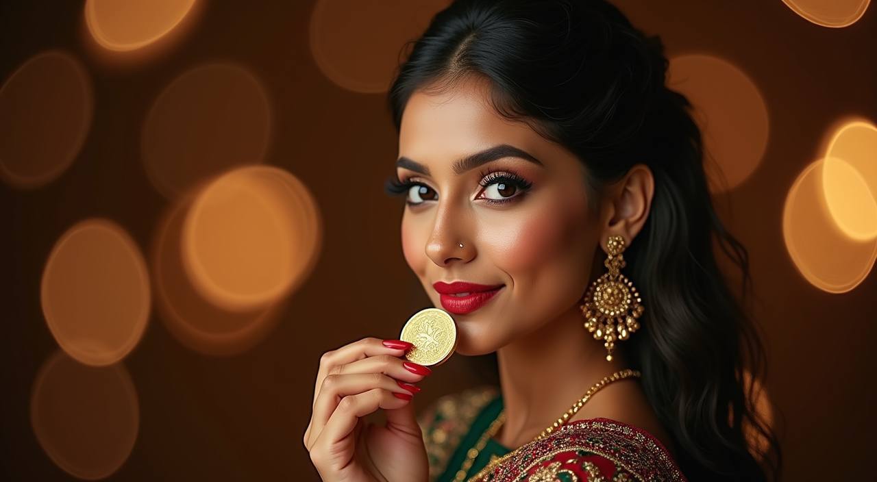 bff77 লাইভ ক্যাসিনো গেম
