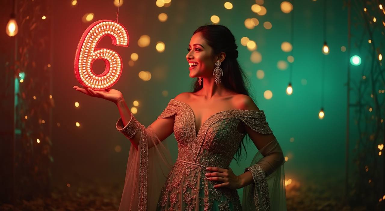 bff77 লাইভ ক্যাসিনো গেম